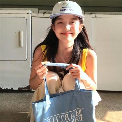 本想败国，却名垂青史