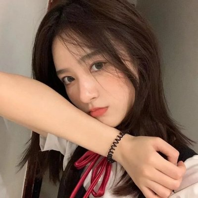 月球坠落回到10年前