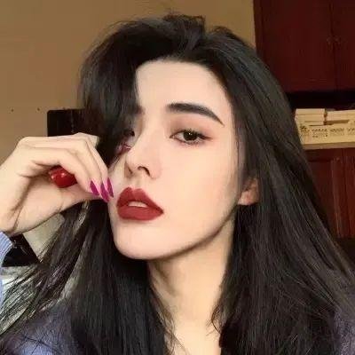 峡谷重案组第四季