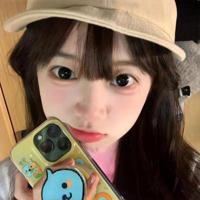 一击冲天第二季