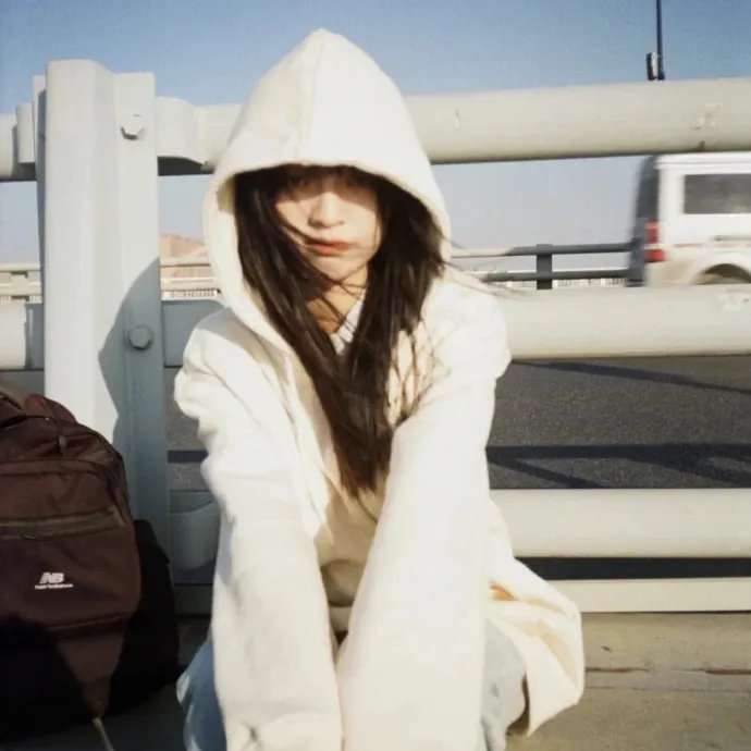 青春之旅第一季