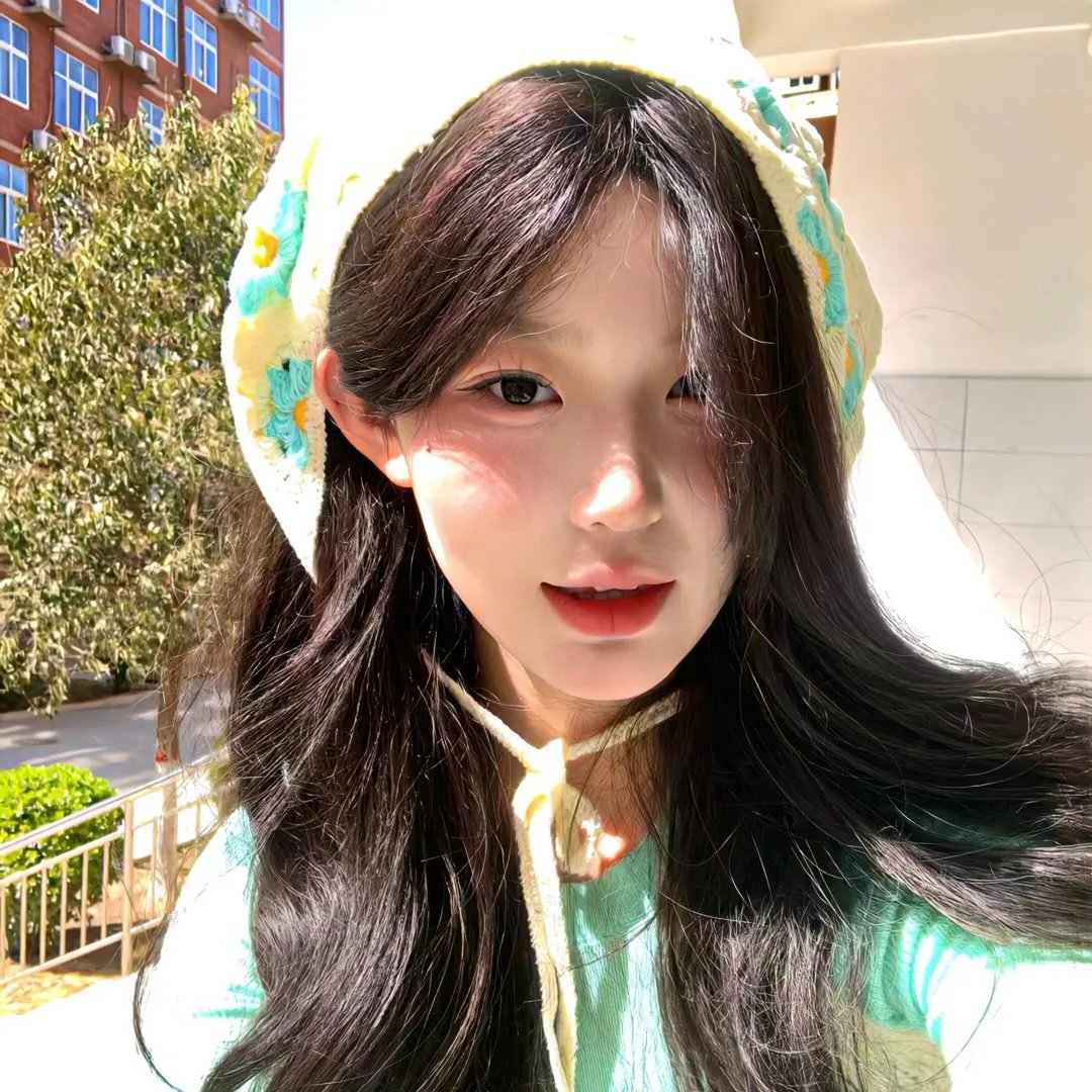 658公里、阳子的旅途