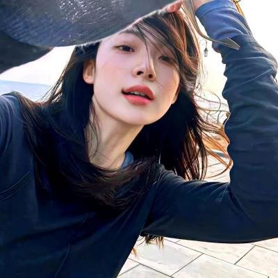 虐文女主觉醒了