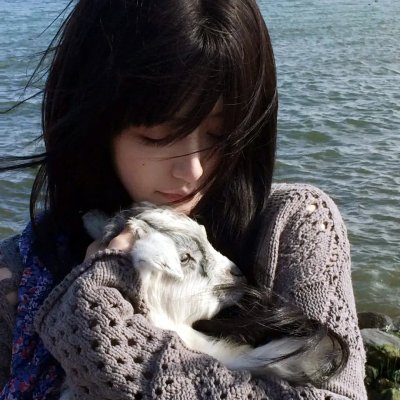 你是我的恋恋不忘