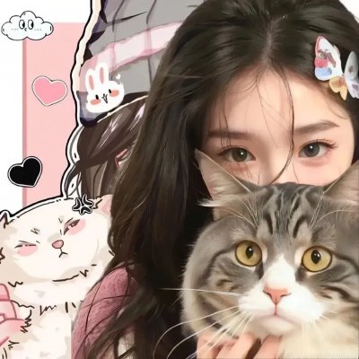 闪婚总裁契约妻