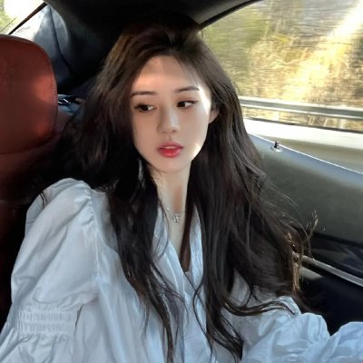 大西洋帝国第一季