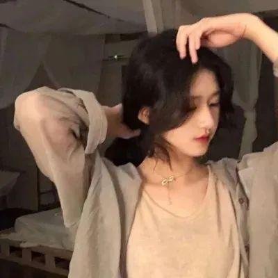 偶像梦幻祭 剧场版