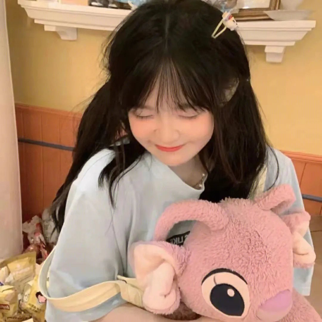 香臭之争顾总独宠小娇妻