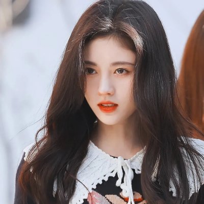 傅先生他又争又抢