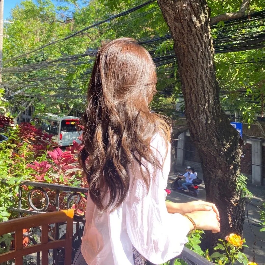 基和皮尔第一季