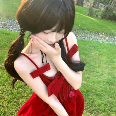 加速世界：无限超频