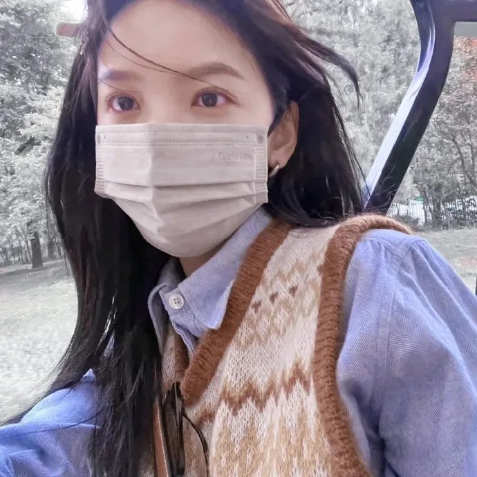 三色梦里人粤语