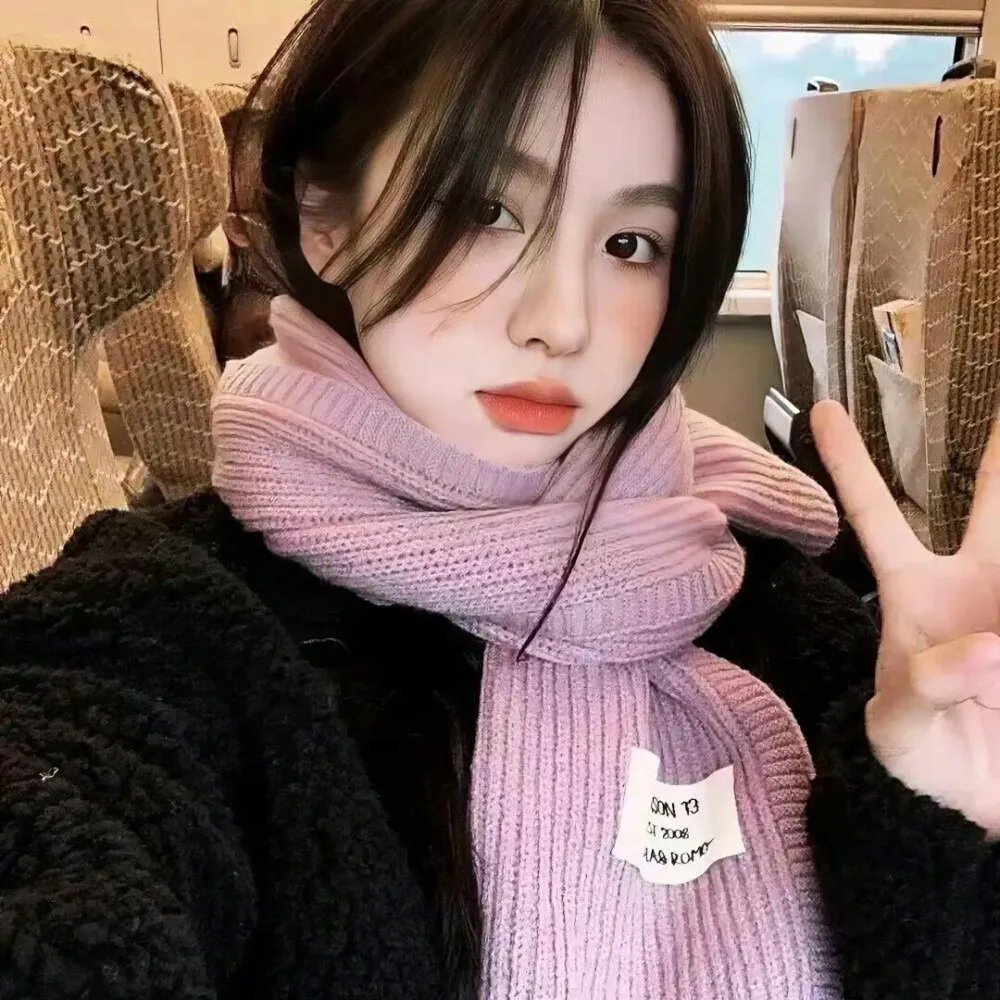 绝品太监在皇宫