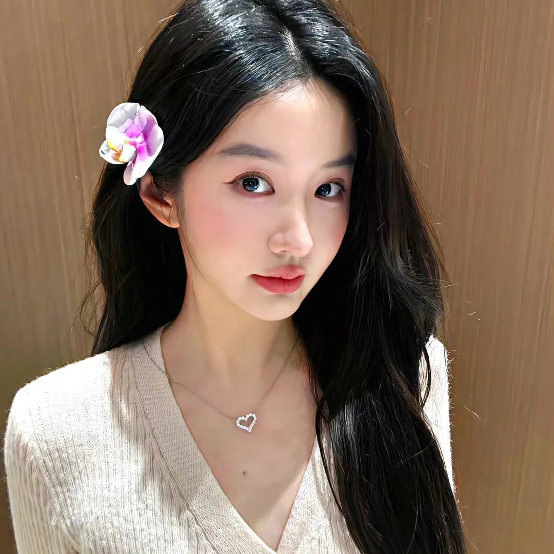 乱世荒年我每日一卦粮肉满仓