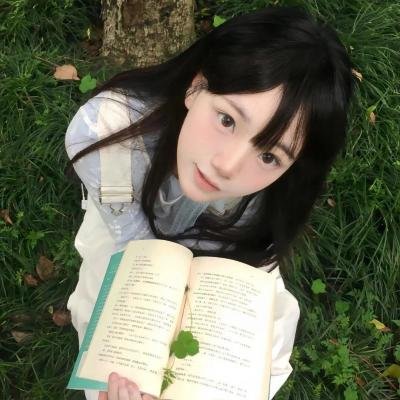 闪婚后，亿万总裁把我宠上天