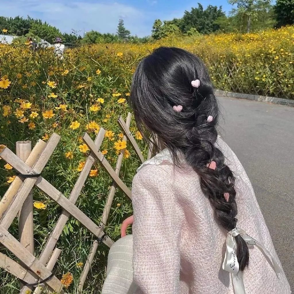 少爷当腻了只想好好打工