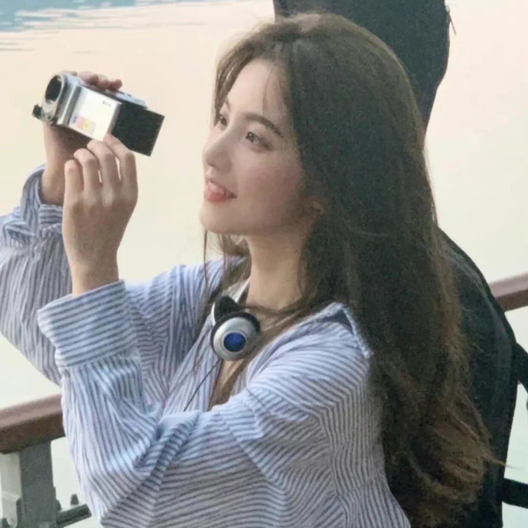 午夜凶铃2：贞子缠身