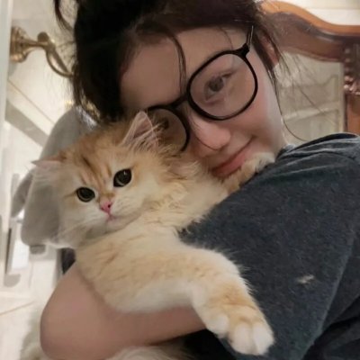 傲骨贤妻第一季