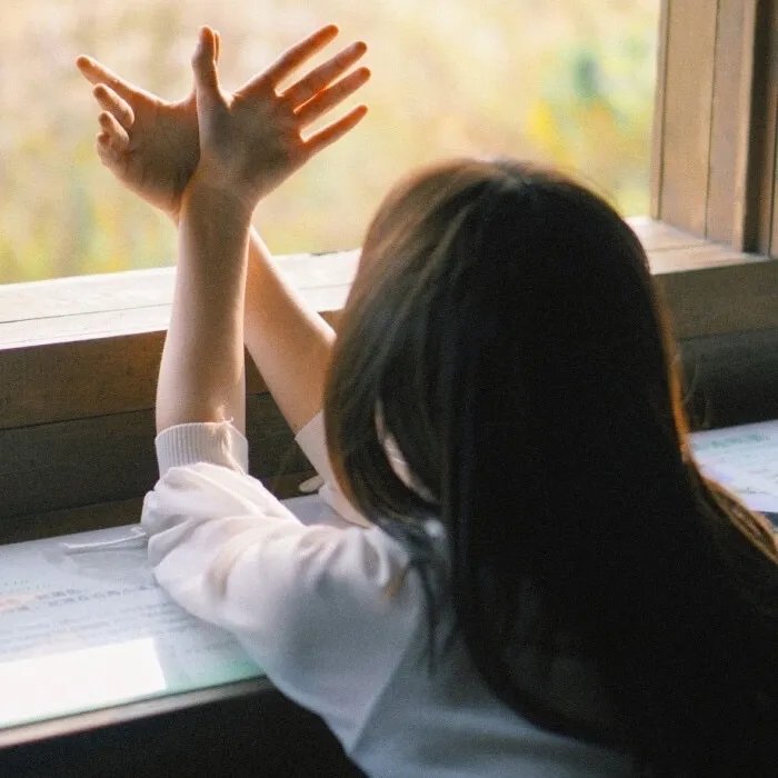 穿越大唐激活抗旨就变强系统