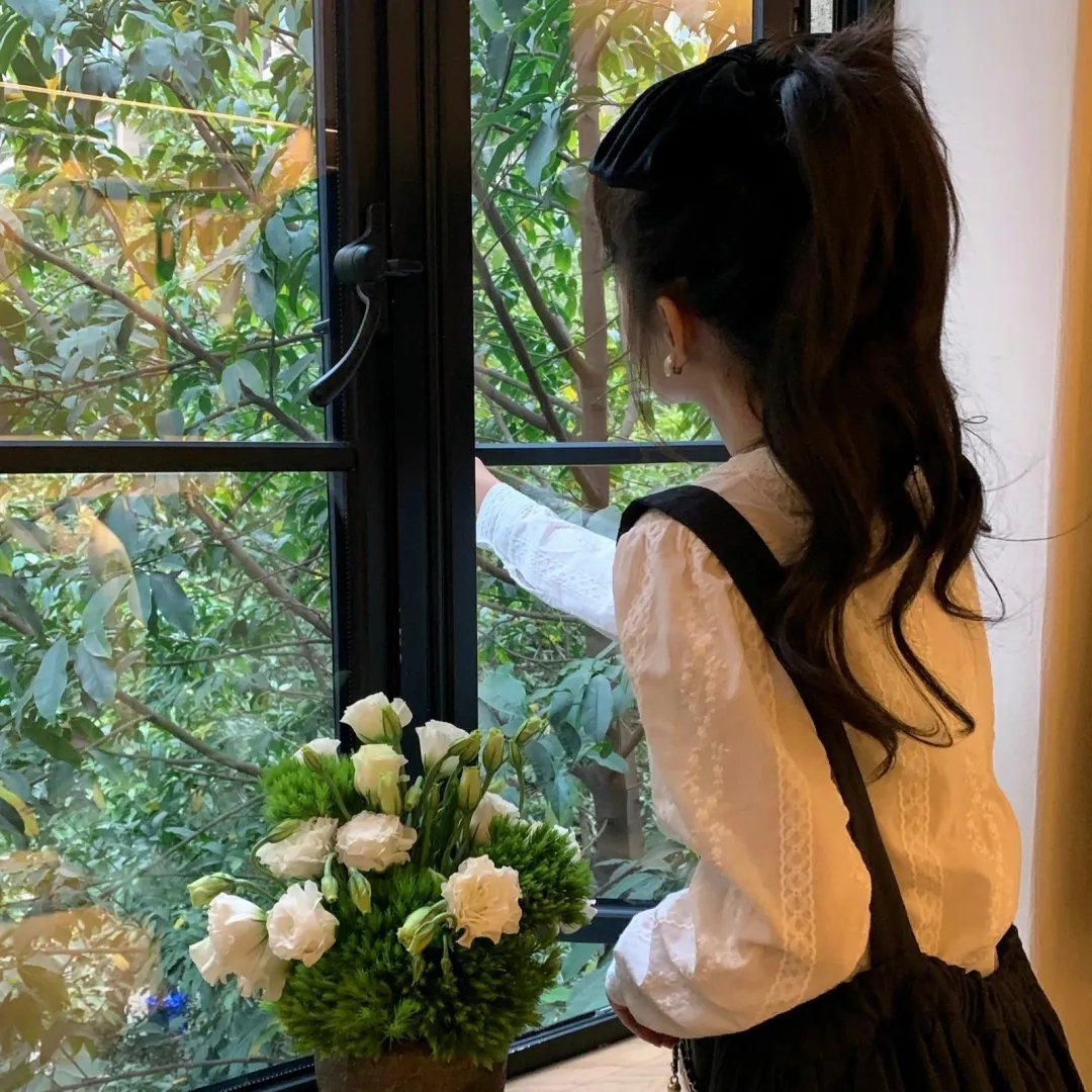 Netflix真搞笑喜剧节精选