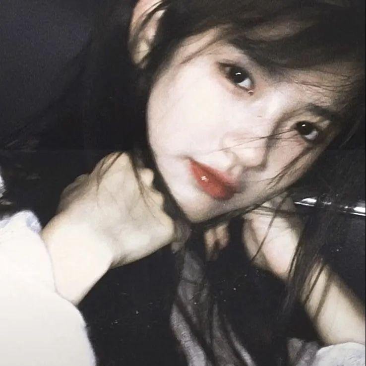 飞机总动员2：火线救援