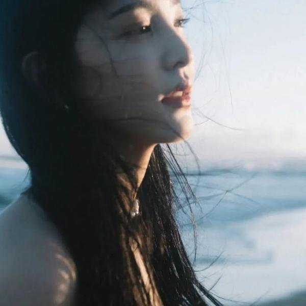 岁岁年年常欢见