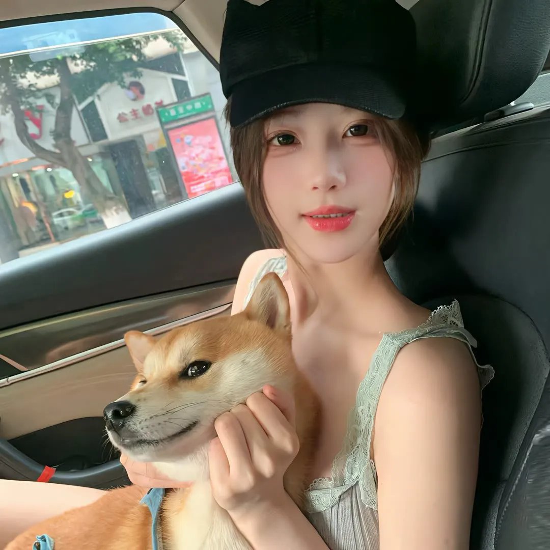 贺家小千金她爹地超宠