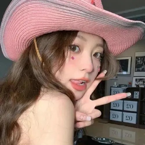 动态漫画·绝世古尊第二季